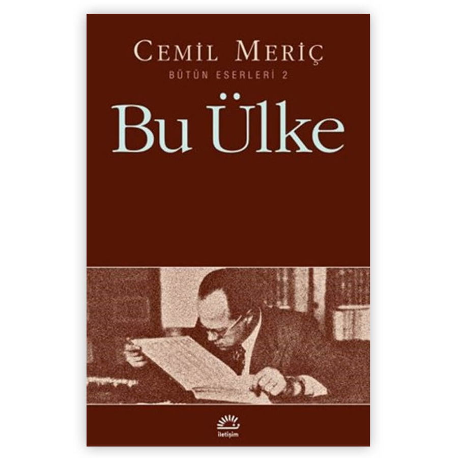 Bu Ülke - Hediyesec