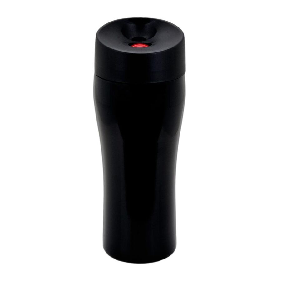 Çelik Termos 500ml - 4