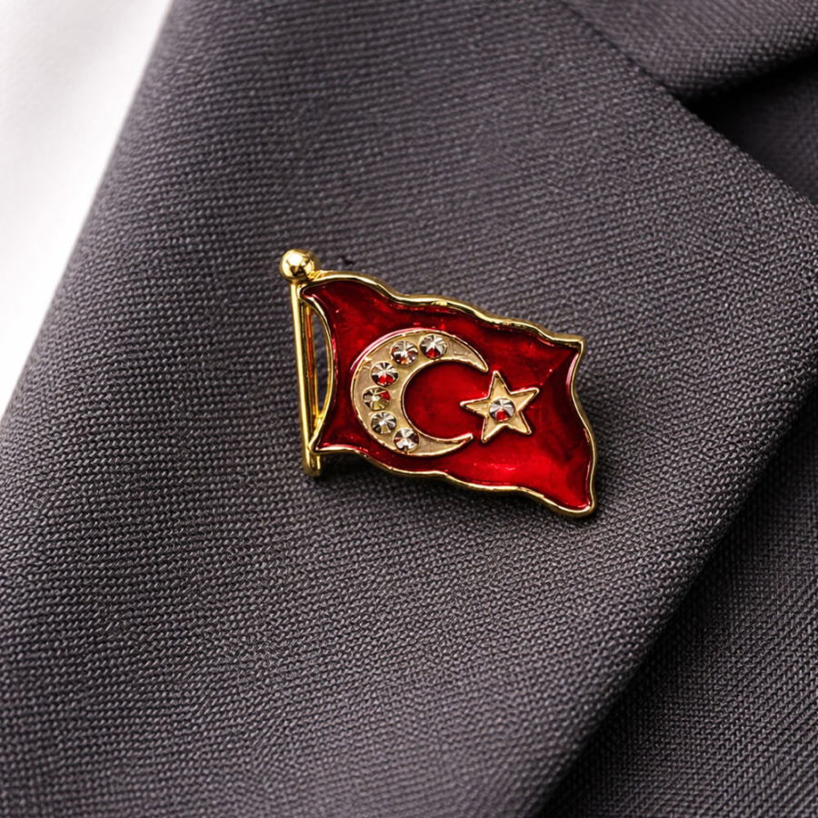 Kişiye Özel Black Hediye Kutusu - 5
